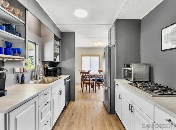 10880 Highway 67, Lakeside, CA 92040