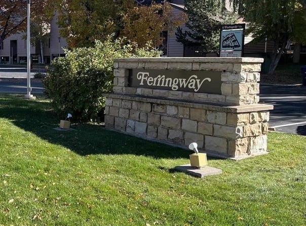 6 Ferringway Circle #29, Durango, CO 81301