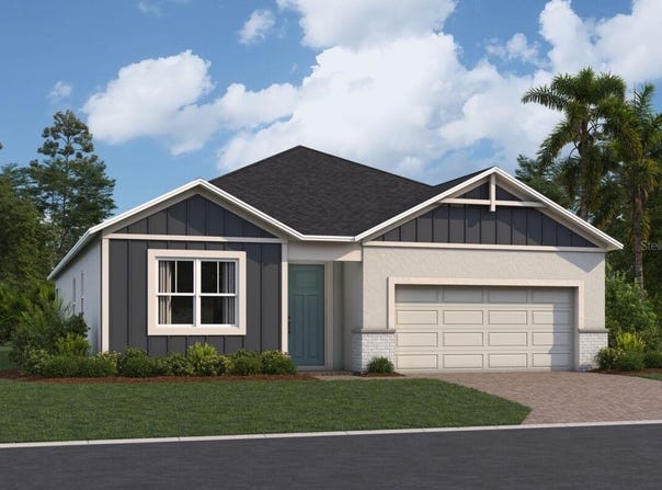 4272 ARCADIA GARDEN Way, ST CLOUD, FL 34772