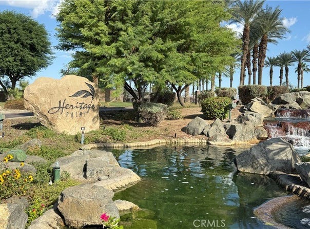 80576 Hoylake, Indio, CA 92201