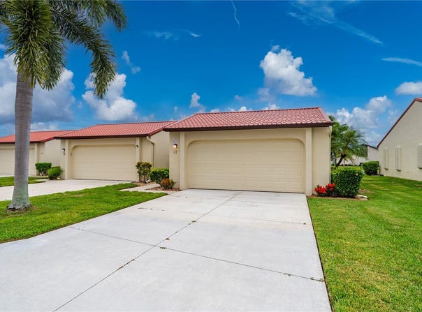 3830 BAL HARBOR Boulevard, PUNTA GORDA, FL 33950