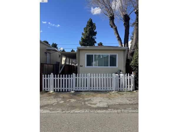2399 E 14th, San Leandro, CA 94577