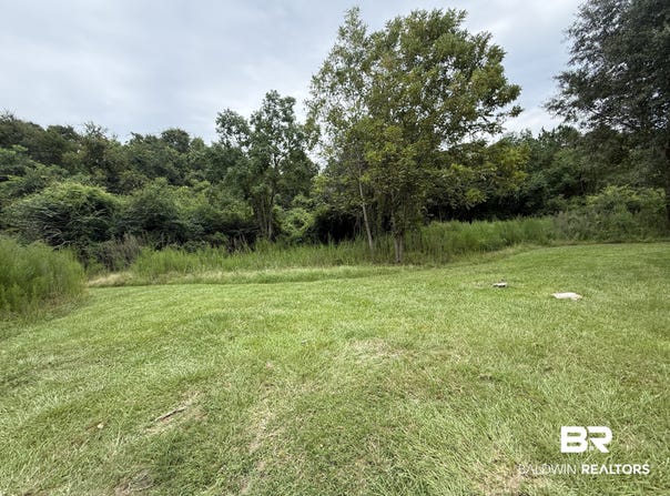 221 Perdido St, Atmore, AL 36562