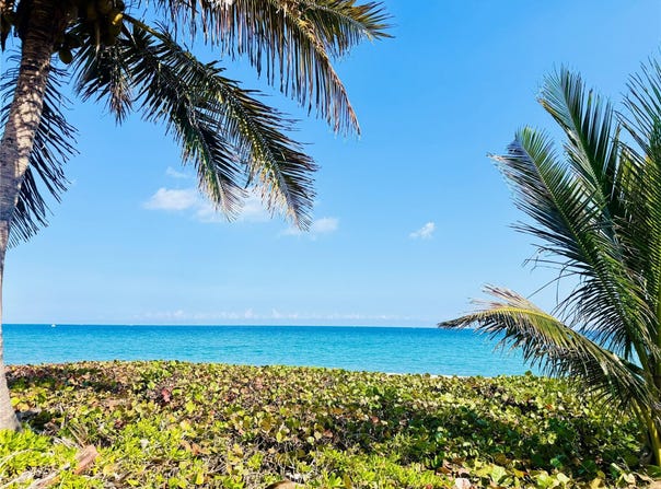 1187 Hillsboro Mile, Hillsboro Beach, FL 33062