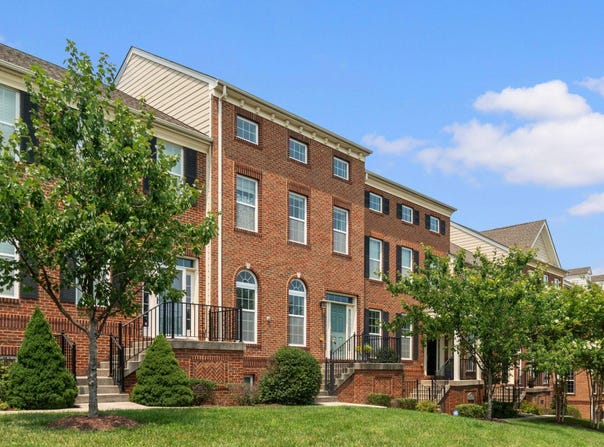 7673 ELMCREST RD, HANOVER, MD 21076