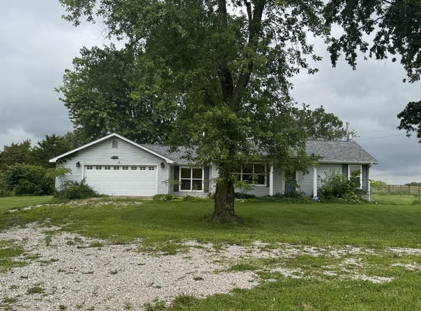 15001 Highway 133, Dixon, MO 65459