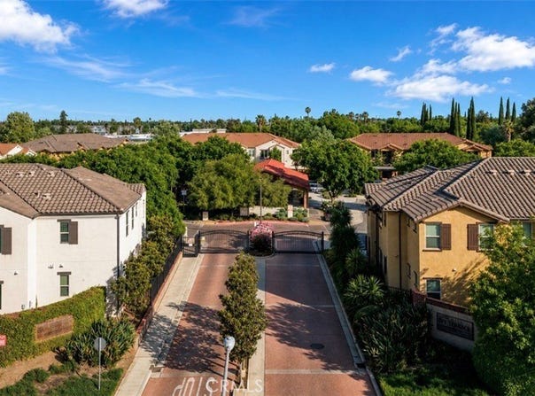 140 Ivy Avenue, Patterson, CA 95363