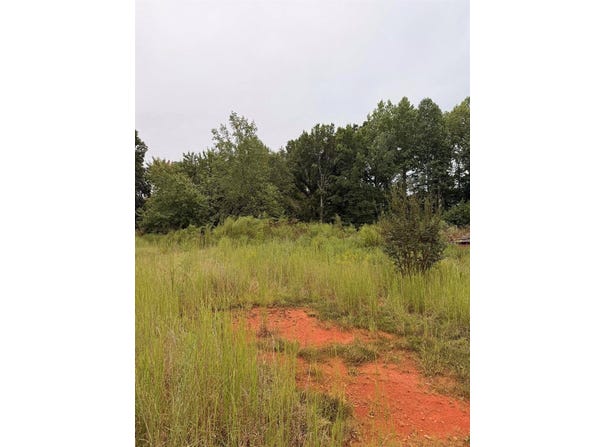 440 Fallings Waters Way, Greer, SC 29651