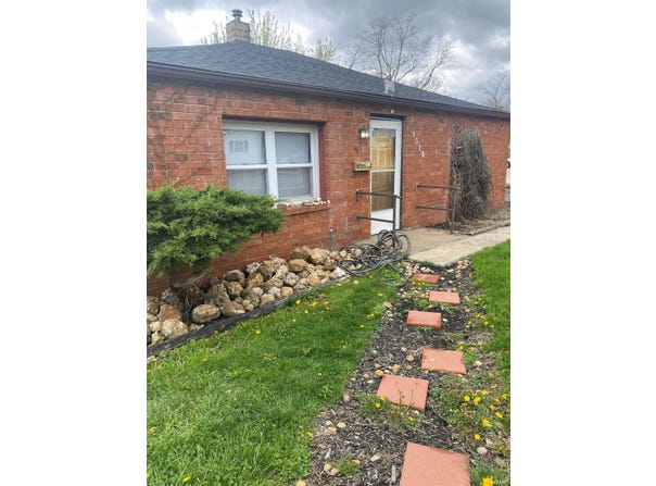 1310 N Maple Street, Bloomington, IN 47404