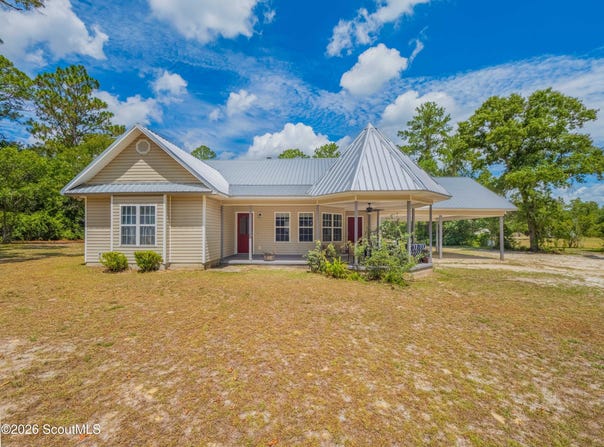 252 Baker Hill Road, Hortense, GA 31543