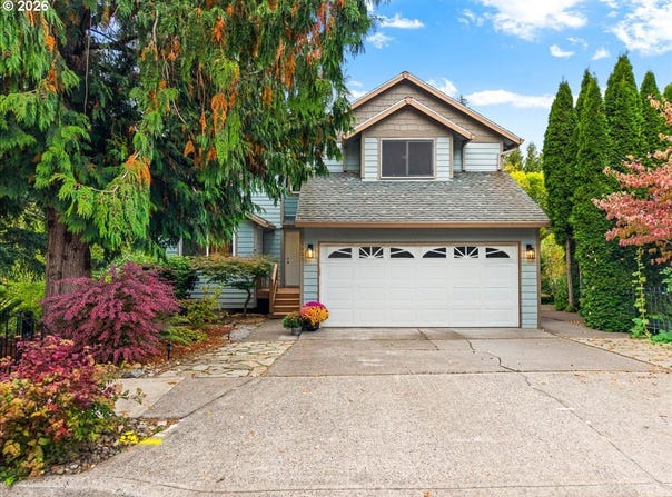 1005 SW 4TH St, Gresham, OR 97080