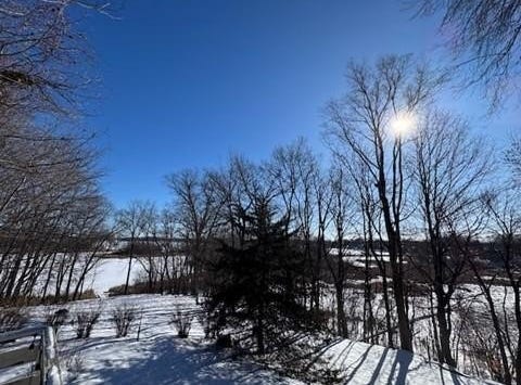 5123 Waterbury Road, Mound, MN 55364