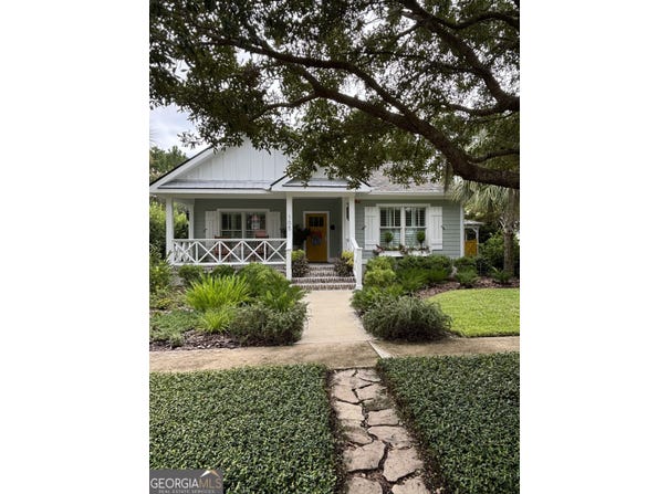 105 Hamlet Circle, St. Marys, GA 31558