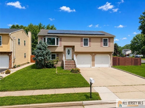 66 Edison Avenue, Edison, NJ 08820