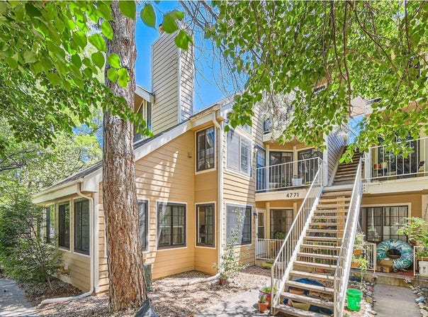 4771 White Rock Cir, Boulder, CO 80301