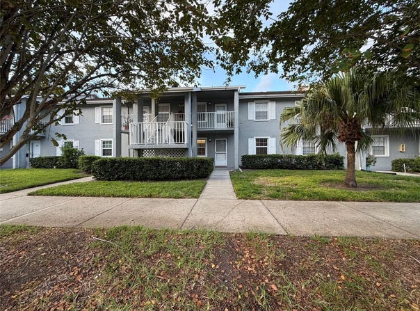 1465 MILLSTREAM Lane, DUNEDIN, FL 34698