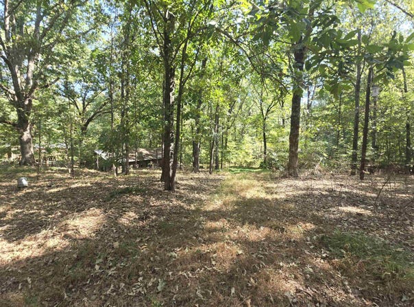 420 METRO Rd, Eads, TN 38028
