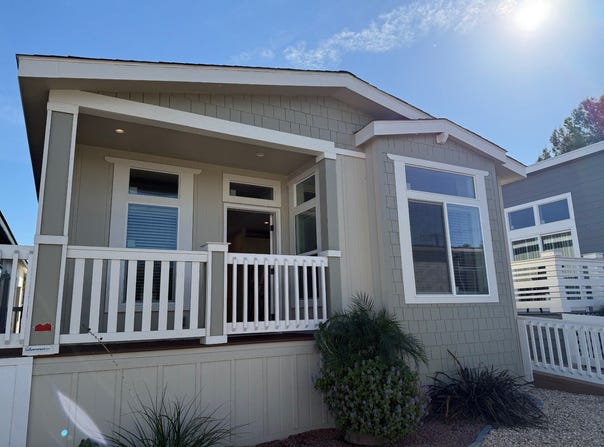 15543 Dexter Ave, Perris, CA 92532
