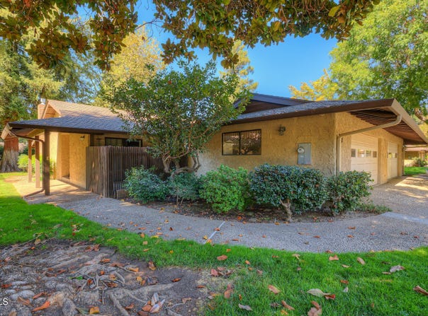 29 Northwood Commons Place, Chico, CA 95973