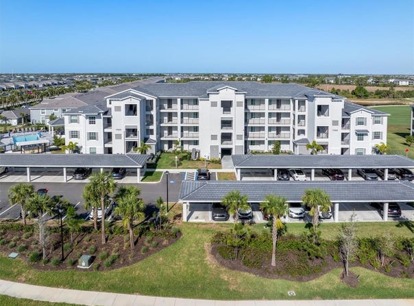 17565 OPAL SAND DRIVE, VENICE, FL 34293