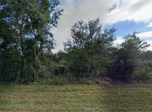 466 BOUNDS Street, PORT CHARLOTTE, FL 33954