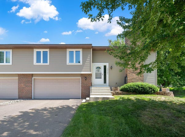 13986 Herald Way, Apple Valley, MN 55124
