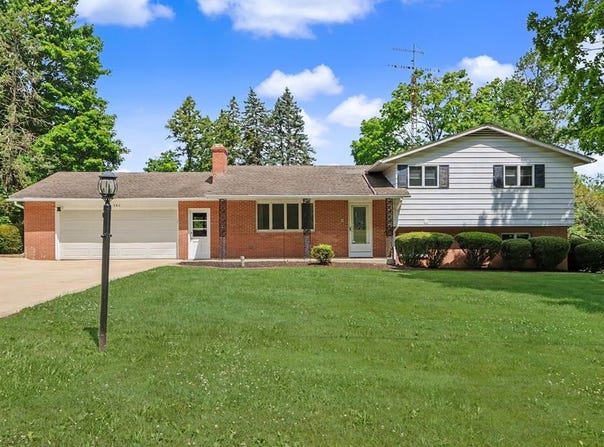 480 Beech Road, Ontario, OH 44903