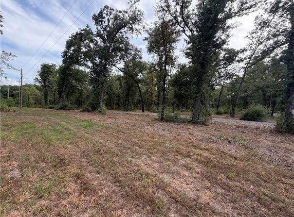6353 Private Rd. 3443, Marquez, TX 77865