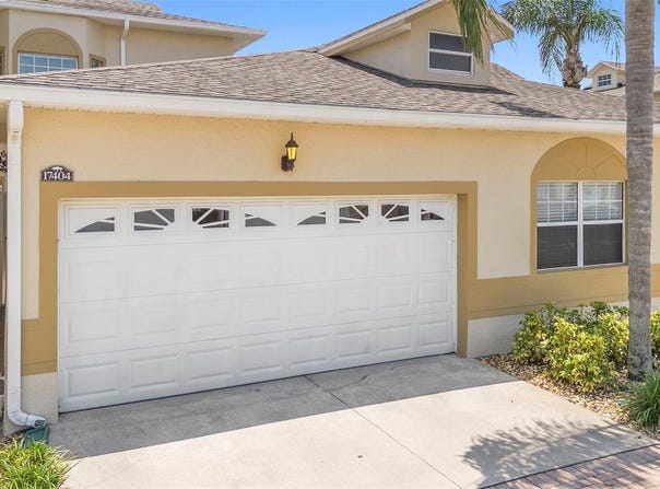 17404 CHATEAU PINE Way, CLERMONT, FL 34711