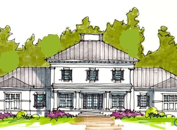 99 Kinloch Lane, Manakin Sabot, VA 23103
