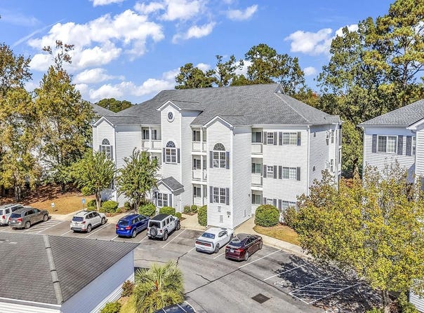 1525 Lantern Rest Dr., Myrtle Beach, SC 29579