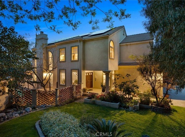 334 Lakeside, Redlands, CA 92373