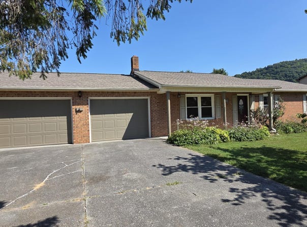 141 Mayfield Drive, Elizabethton, TN 37643