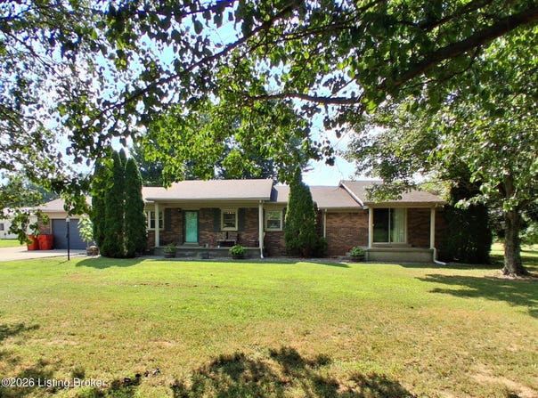 11239 S Dixie Hwy, Sonora, KY 42776