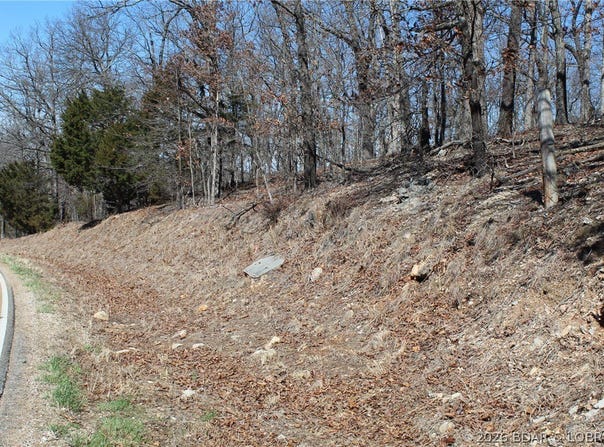F Highway, Sunrise Beach, MO 65079