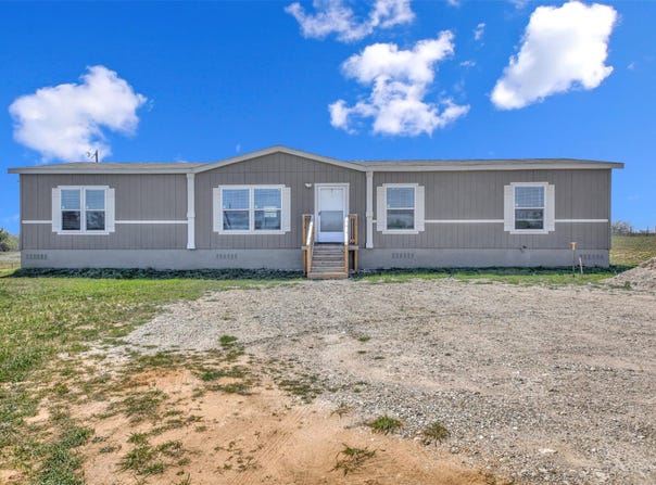 1302 Fm 969, Bastrop, TX 78602
