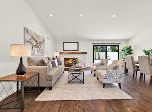 7701 Garboso Pl, Carlsbad, CA 92009