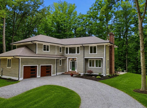 979 BRAMLEIGH Lane, ANNAPOLIS, MD 21401