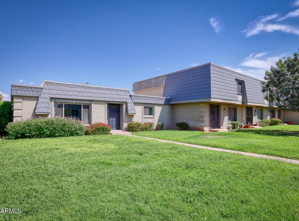 4762 N 20TH Avenue, Phoenix, AZ 85015
