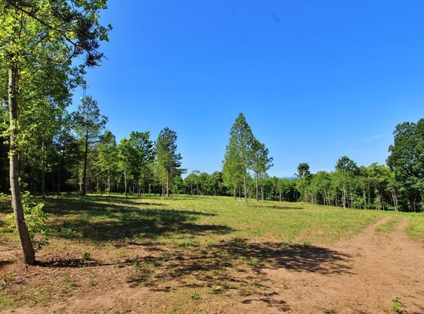 Tower Hill Rd, Appomattox, VA 24522