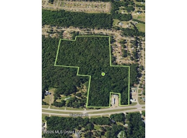 7687 Mississippi 18, Jackson, MS 39209