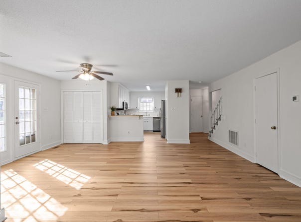 139 Clancy Circle, Cary, NC 27511