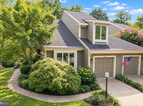 138 CRANES CROOK Lane, ANNAPOLIS, MD 21401