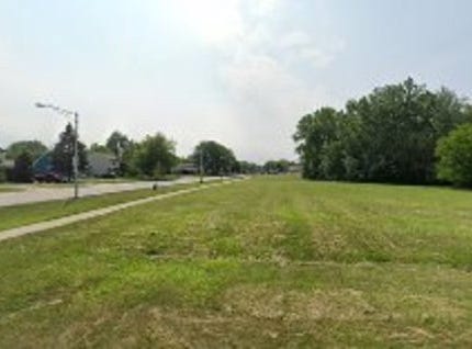 343 S Chatham Avenue, Addison, IL 60101