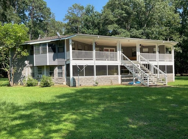 24 Crystal Cove, AL