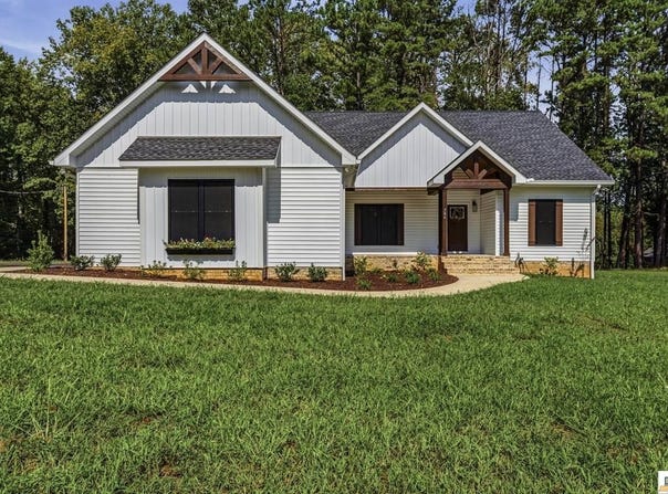 784 Cherokee Road, Lucas, KY 42156