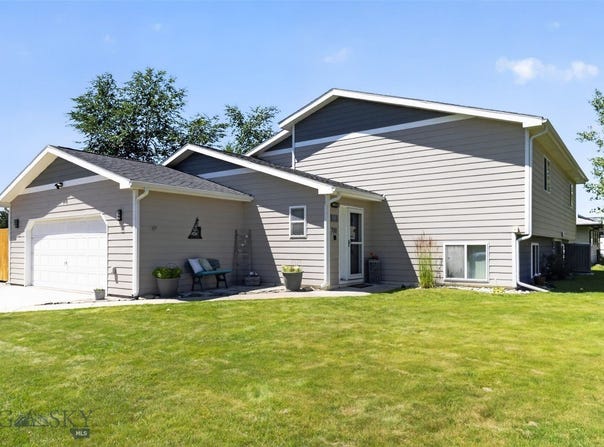 700 Mayfair, Belgrade, MT 59714