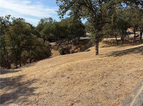 2517 Captains Walk, Bradley, CA 93426