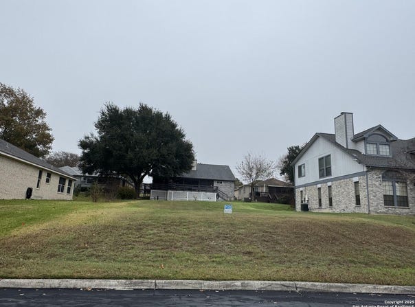 3721 Hillside, Schertz, TX 78108