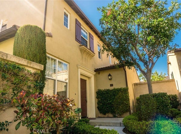99 Waterman, Irvine, CA 92602